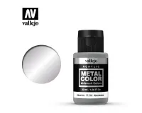 Vallejo_77701___ALUMINIUM