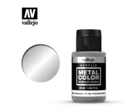 Vallejo_77704___PALE_BURNT_METAL