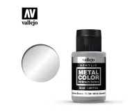 Vallejo_77706___WHITE_ALUMINIUM