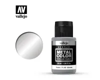 Vallejo_77707___CHROME