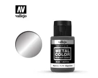 Vallejo_77711___MAGNESIUM