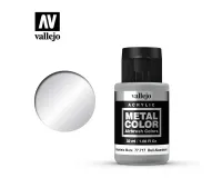 Vallejo_77717___DULL_ALUMINUIM