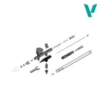Vallejo_90001__INNOVATOR_AIRBRUSH_SET_1