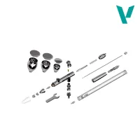 Vallejo_90002___PROFINISH_AIRBRUSH_SET_1