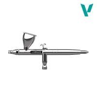 Vallejo_90002___PROFINISH_AIRBRUSH_SET_2