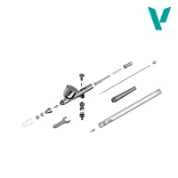 Vallejo_90003___EASY_AIRBRUSH_SET_1