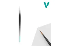 Vallejo_B02000___ROUND_SYNTHETIC_BRUSH_SIZE_0
