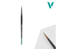 Vallejo_B02001___ROUND_SYNTHETIC_BRUSH_SIZE_1