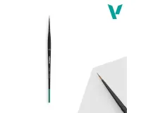Vallejo_B02040___ROUND_SYNTHETIC_BRUSH_SIZE_4_10