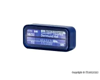 Viessmann_1398___H0_MODERN_TREINBESTEMMING_BORD_MET_LED