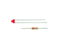 Viessmann_3553___3_LEDS____1_8_MM__ROOD
