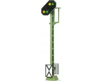 Viessmann_4010___H0_LICHT_VOORSEIN