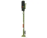 Viessmann_4011___H0_LICHT_BLOKSEIN