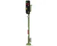 Viessmann_4013___H0_LICHT_UITRIJSEIN