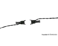 Viessmann_5017___3_PAAR_STROOMVOERENDE_KOPPELINGEN_MAGNETISCH