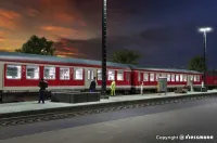 Viessmann_5046___H0_WAGGON_INNENBEL__11_LED_WE_1