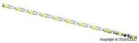 Viessmann_5049___H0_WAGONVERLICHTING_GEEL_11_LEDS