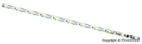 Viessmann_5050___H0_WAGONVERLICHTING_WARM_WIT_11_LEDS