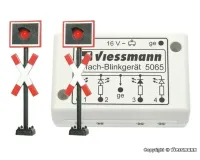 Viessmann_5060___H0_ANDREASKRUISEN_MET_ELECTRONICA