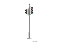Viessmann_5095___H0_VERKEERSLICHTEN_2_STUKS_1