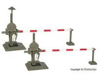 Viessmann_5100___H0_OVERWEGBOMEN