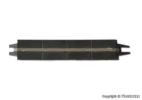 Viessmann_5106___H0_RAIL_OPVULSTUK_3_RAIL