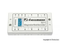 Viessmann_5211___MAGNEETARTIKEL_DECODER_MOTOROLA