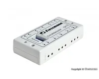 Viessmann_5213___SCHAKELDECODER_MOTOROLA