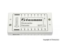 Viessmann_5217___TERUGMELD_DECODER_MOTOROLA