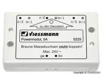 Viessmann_5225___POWERMODUL_5A