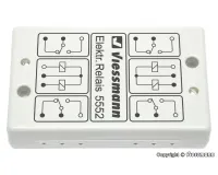 Viessmann_5552___ELEKTRONISCHS_RELAIS_2X2_OM
