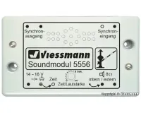 Viessmann_5556___SOUNDMODULE_OVERWEG
