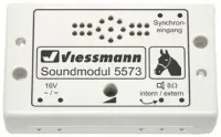 Viessmann_5573___GELUIDSMODULE_STEIGEREND_PAARD