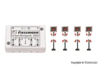 Viessmann_5800___N_ANDREASKRUISEN__4_STUKS_