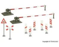 Viessmann_5900___N_OVERWEGBOMEN