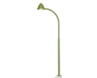 Viessmann_6012___H0_GEBOGEN_GASLANTAARN