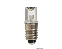 Viessmann_6019___LED_MET_SCHROEFDRAAD