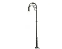 Viessmann_6030___H0_NOSTALGISCHE_LANTAARN