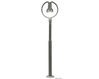Viessmann_6035___H0_PERRON_LANTAARN_LED