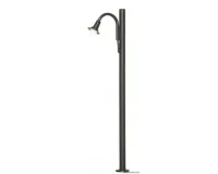 Viessmann_6060___H0_LANTAARN_HOUT