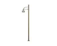 Viessmann_6065___H0_LANTAARN_HOUT