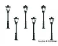 Viessmann_60706___H0_PARKLANTAARN_VOORDEELSET_5_1