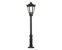 Viessmann_6070___H0_PARKLANTAARN