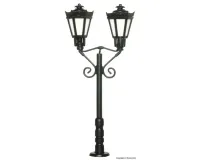 Viessmann_6073___H0_PARKLANTAARN_2_ARMEN