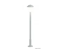 Viessmann_6080___H0_STRAATLANTAARN_MODERN