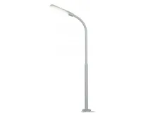Viessmann_6090___H0_MODERNE_GEBOGEN_LANTAARN__MET_LED_
