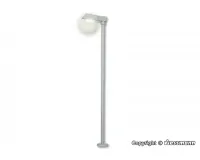Viessmann_6092___H0_MODERNE_STRAATLANTAARN