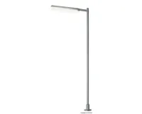 Viessmann_6094___H0_STRAATLANTAARN_MET_LED