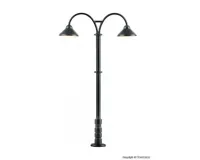Viessmann_6109___H0_PERRON_VERLICHTING_BADEN_BADEN