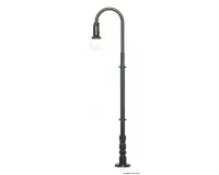 Viessmann_6112___H0_GEBOGEN_LANTAARN